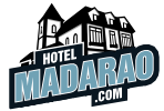 Hotel Madarao